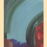 Howard Hodgkin. Forty Paintings: 1973-84
Howard Hodgkin
€ 30,00