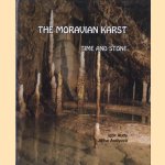 The Moravian Karst. Time and Stone
Igor Audy
€ 10,00