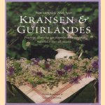 Het complete boek voor Kransen & Guirlandes. Prachtige decoraties van bloemen en natuurlijke materialen voor elk seizoen
Fiona Barnett e.a.
€ 8,00