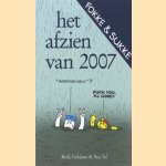 Het afzien van 2007 door Reid