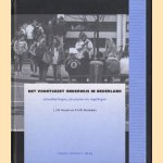 Het voortgezet onderwijs in Nederland : ontwikkelingen, structuren en regelingen door J.J.M. Reulen e.a.