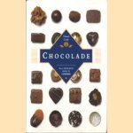 Chocolade: alle informatie voor de liefhebber
Chantal Coady
€ 6,00