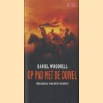 Op pad met de duivel door Daniel Woodrell