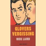 Glovers vergissing door Nick Laird