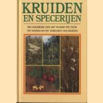 Kruiden en specerijen
Julia F. Morton
€ 5,00