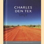 Spijt door Charles den Tex