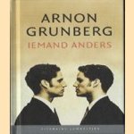 Iemand anders door Arnon Grunberg