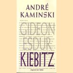 Kiebitz door André Kaminski