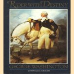 Rider with destiny: George Washington
Lonnelle Aikman
€ 6,00