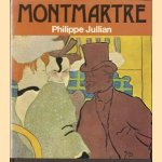 Montmartre
Philippe Jullian
€ 6,00