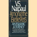 Among the believers: an Islamic journey door V. S. Naipaul