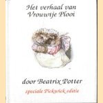 Het verhaal van Vrouwtje Plooi door Beatrix Potter