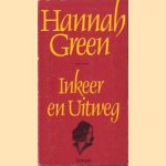 Inkeer en uitweg door Hannah Green