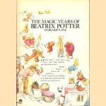 The magic years of Beatrix Potter door Margaret Lane