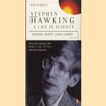 Stephen Hawking: a life in science
Michael White
€ 12,00