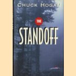 The standoff door Chuck Hogan