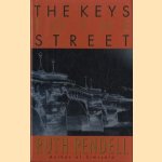 The keys to the street door Ruth Rendell