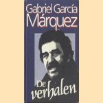 De verhalen door Gabriel García Márquez