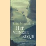 Het vlinderkistje door Santa Montefiore