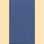 Readings in the Theory of income distribution. Selected for the American Economic Association door William Fellner e.a.