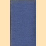 Readings in the Theory of international trade. Selected by a committee of the American Economic Association
Howard S. Ellis e.a.
€ 7,50