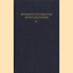 Bedrijfseconomische monographieën 51: Beslissen in onzekerheid
C. van Dam
€ 7,50