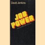 Job Power. Blue and White Collar Democracy
David Jenkins
€ 5,00