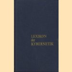 Lexicon der Kybernetik door A. Müller