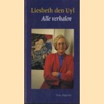 Alle verhalen door Liesbeth den Uyl