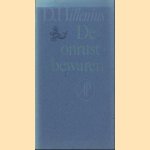 De onrust bewaren door D. Hillenius