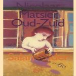 Oud-Zuid door Nicolaas Matsier