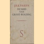 De smid van Groot-Wolding door J.R.R. Tolkien