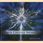 Blue crystal world
Jan Custers
€ 5,00