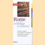 Rome door Monika Pelz