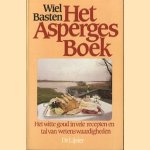 Het aspergesboek: het witte goud in vele recepten en tal van wetenswaardigheden
W. Basten
€ 6,00