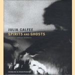 Spirits and ghosts: journeys through Mongolia
Julia Calfee
€ 12,50