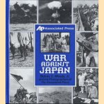 War against Japan door Sidney C. Moody