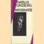 Natalia Ginzburg: informatie door diverse auteurs