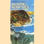 Painting seascapes door John Raynes