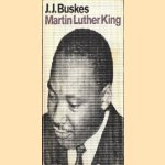 Martin Luther King
J.J. Buskes
€ 6,00