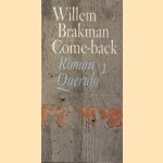 Come-back door Willem Brakman