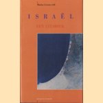 Israël: een leesboek door Marius Groeneveld