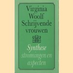 Schrijvende vrouwen door Virginia Woolf