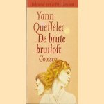 De brute bruiloft door Yann Queffélec