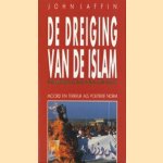 De dreiging van de islam. Moord en terreur als politieke norm
John Laffin
€ 5,00