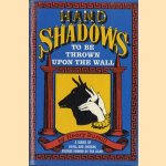 Hand shadows to be thrown upon the wall: a series of novel and amusing figures formed by the hand: from original designs
Henry Bursill
€ 5,00