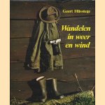 Wandelen in weer en wind
G. Husstege
€ 5,00