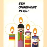 Een ongewone kerst door diverse auteurs