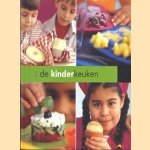 De kinderkeuken
Anneke Ammerlaan
€ 5,00