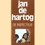 De inspecteur door Jan de Hartog